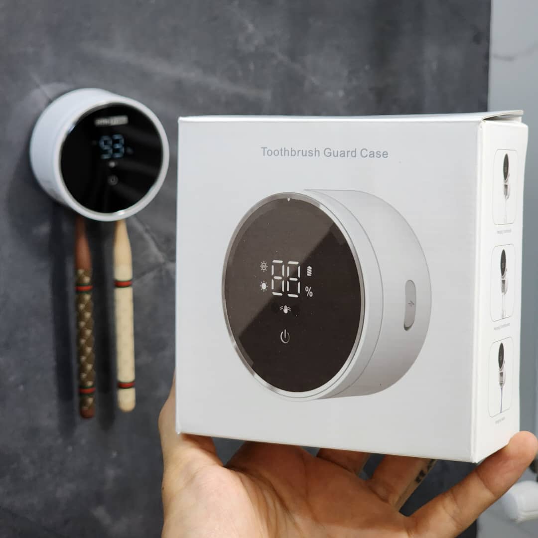 WhatsApp Image 2025-08-08 at 16.52.49 (2)