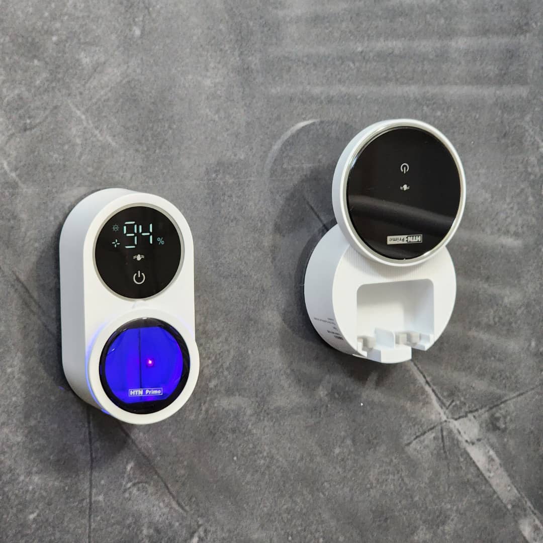 WhatsApp Image 2025-08-08 at 16.52.49