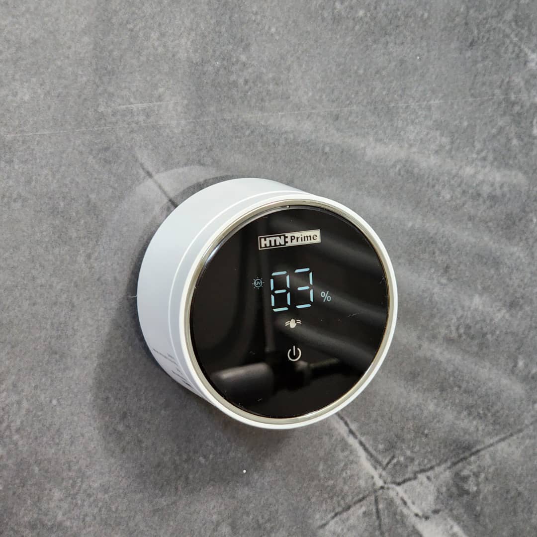 WhatsApp Image 2025-08-08 at 16.52.50 (1)