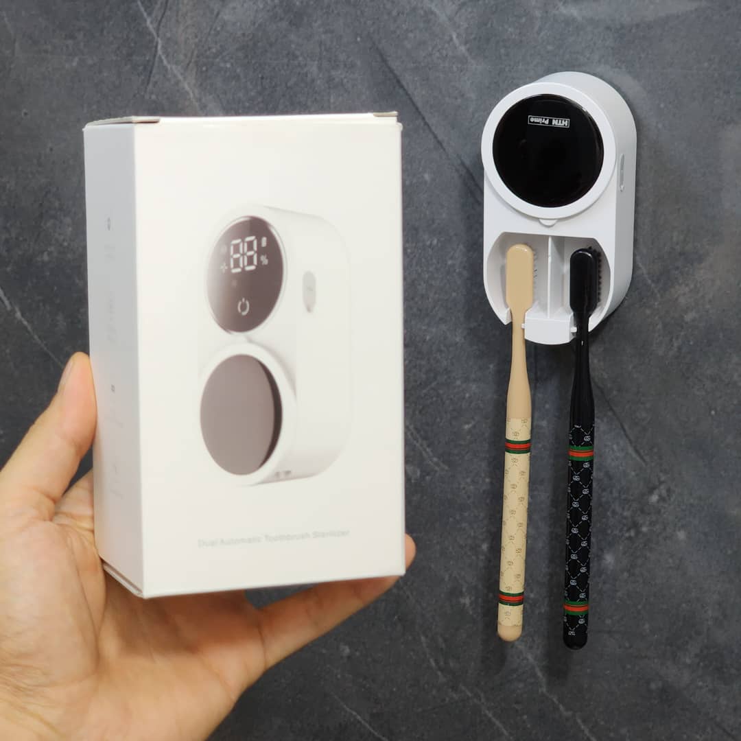 WhatsApp Image 2025-08-08 at 16.52.50 (3)