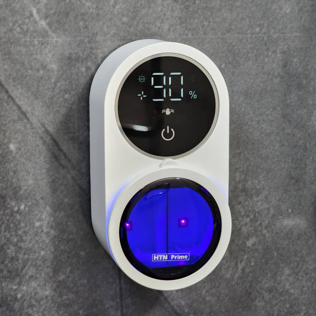 WhatsApp Image 2025-08-08 at 16.52.50