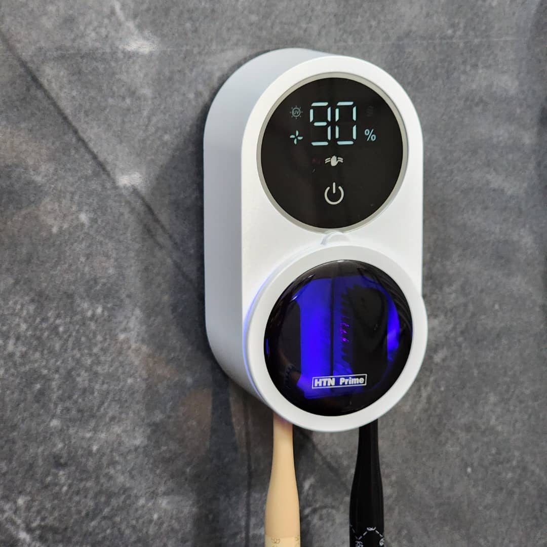 WhatsApp Image 2025-08-08 at 16.52.52 (1)