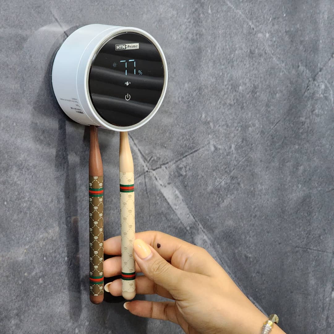 WhatsApp Image 2025-08-08 at 16.52.52 (2)