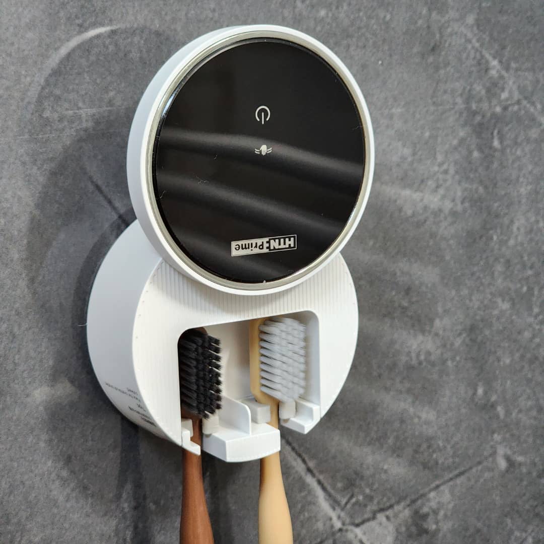 WhatsApp Image 2025-08-08 at 16.52.52