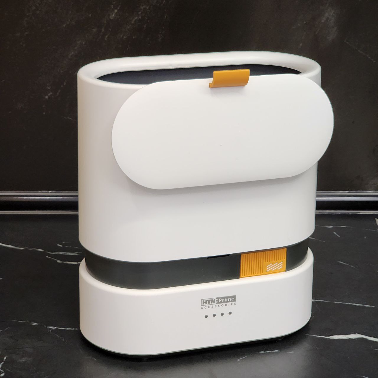 5920104250346688786