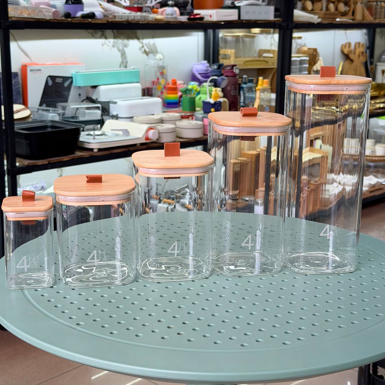 بانکه پیرکس نسپرسو بانکه پیرکس نسپرسو