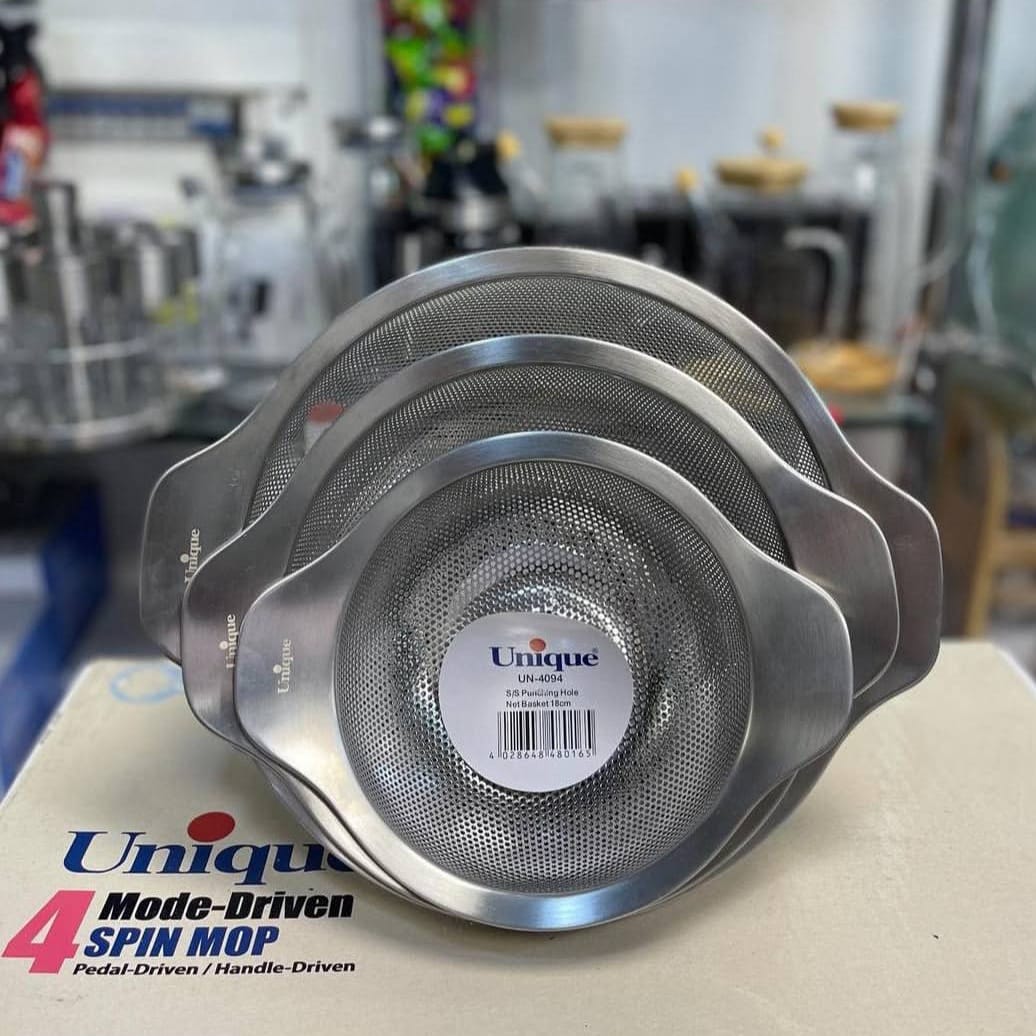 WhatsApp Image 2025-10-16 at 01.26.16 (1)