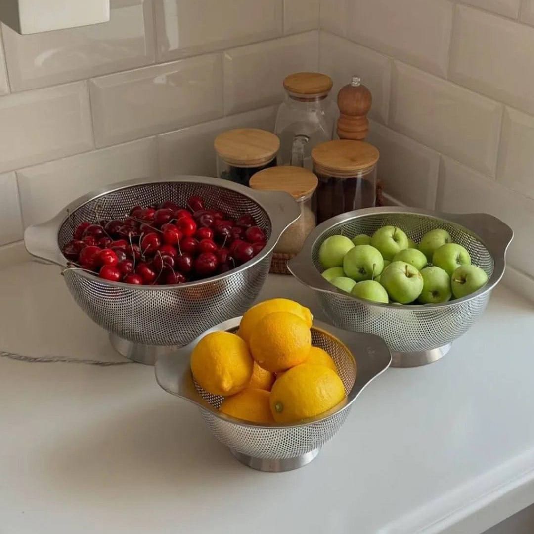 WhatsApp Image 2025-10-16 at 01.26.16