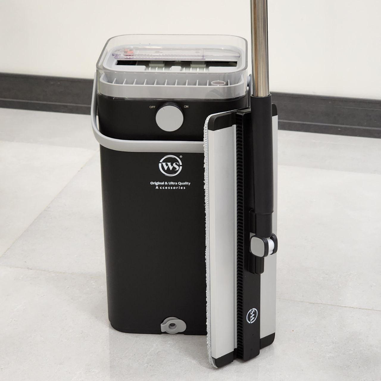 5944999409806413102