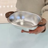 جدیدترین محصولات