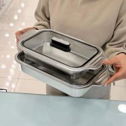 جدیدترین محصولات