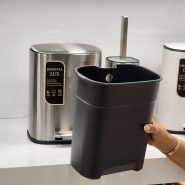 جدیدترین محصولات