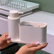 جا مایع جا اسکاچ اسمارت کد 5214 - شیری
