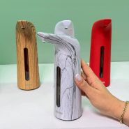 جدیدترین محصولات