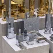 جدیدترین محصولات