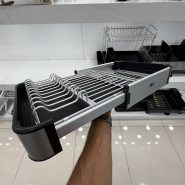 جدیدترین محصولات