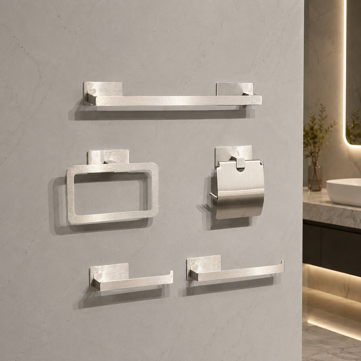 27093f38-aa26-4865-bc39-cee0fa02c9f3 استند دیواری استیل