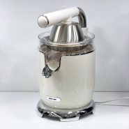 آبمیوه گیر برقی