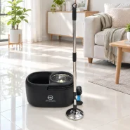 طی سطلی پدال دار دبلیواس کد WS400